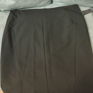 Worthington pencil skirt